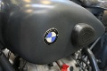 Мото-боги - BMW (3).jpg title=